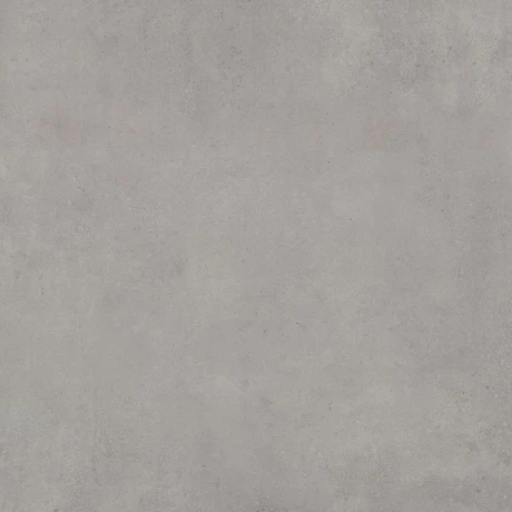 Porcelanato Tipo Cemento Rectificado 90X90Cm 10Mm Piso Pared GAMAS DE GRIS