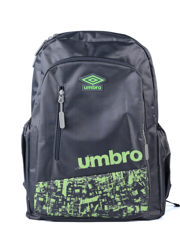 MOCHILA BUMOD Umbro 05l