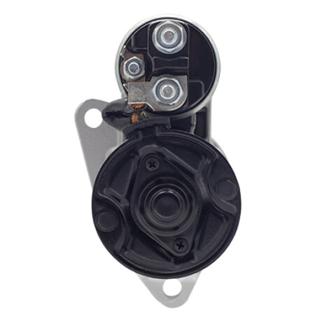 ARRANQUE FIAT SIENA PALIO STRADA IDEA TORO 10D BOSCH=STR.4146 ZEN ARRANQUE FIAT SIENA PALIO STRADA IDEA TORO 10D BOSCH=STR.4146 ZEN