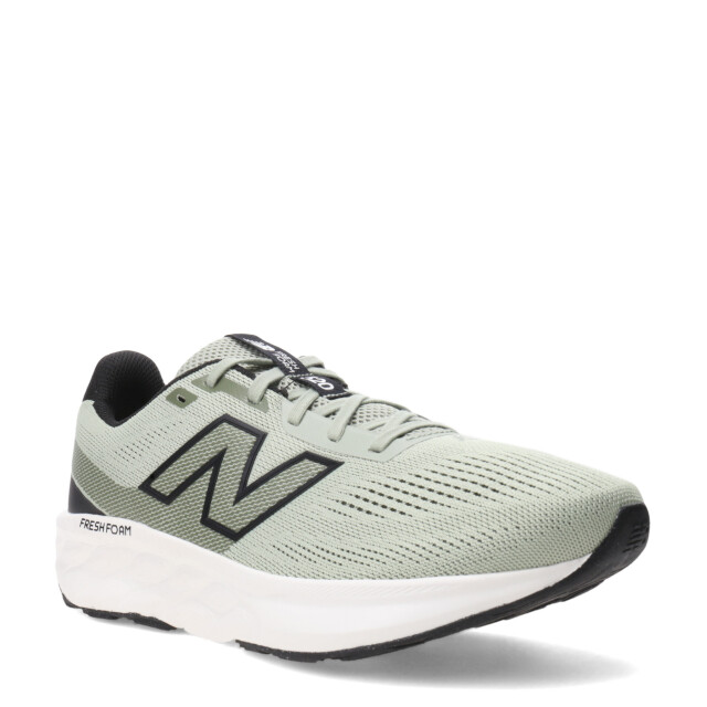 Championes de Hombre New Balance 520 Verde