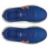 UA BGS Assert 10-BLU BLU-401