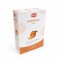 INCIENSO HEM PREMIUM 25 GR X12 Mandarina