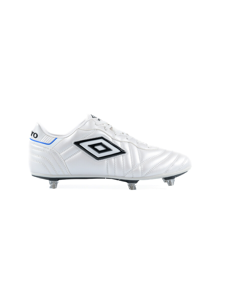 Calzado Speciali SG Umbro Hombre - 926 