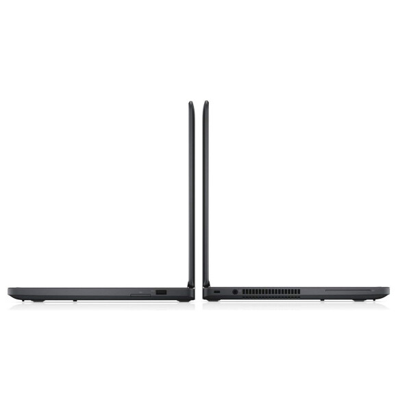 Notebook Dell Latitude E5450 I5 8gb Ram 480gb 14" NOTEBOOK RFPL DELL E5450 I5/8/480/14"