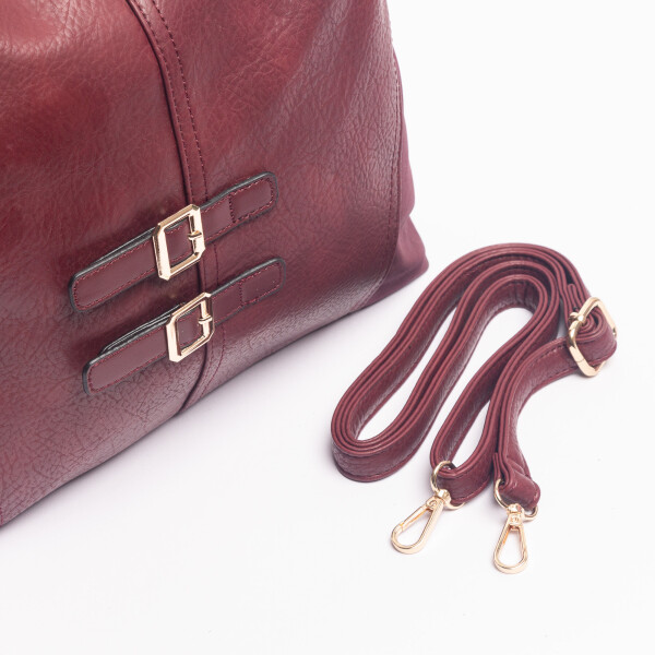 CARTERA SALZBURGO BORDO CARTERA SALZBURGO BORDO