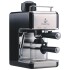 Cafetera Expresso Punktal Pk-c103 NEGRO