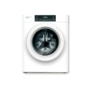SECARROPAS SMARTLIFE SL-DRY03 CARGA FRONTAL Blanco