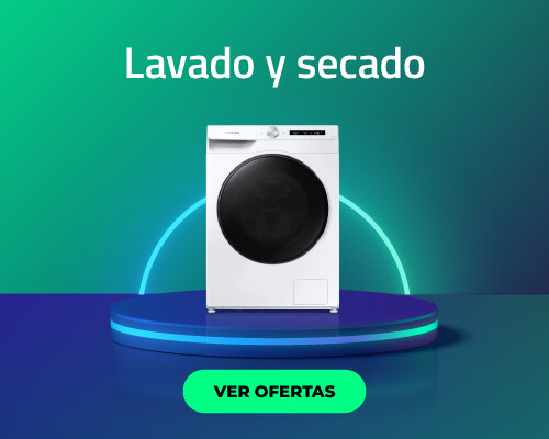 HOMETERCIO1 CIBERLUNES LAVADO