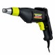 XCORT ATORNILLADOR ELECTRICO PARA YESO ENCASTRE 1/4PLG 0-4500RPM 570W Xcort Atornillador Electrico Para Yeso Encastre 1/4plg 0-4500rpm 570w