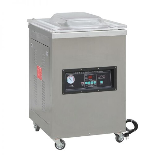 Máquina Envasadora al Vacío 60x50 Perpetua Máquina Envasadora al Vacío 60x50 Perpetua