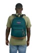 MOCHILA RIGHT PACK DEEP JUNIPER