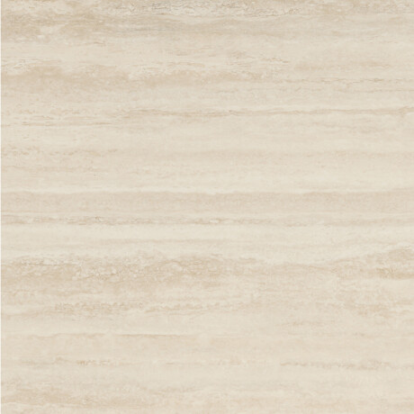 PORCELANATO 60X60 TIPO TRAVERTINO MATE SIN RECTIFICAR ARGENTA GAMAS DE BEIGE