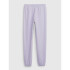 V-FRCH FT SLD JGR PALE ORCHID