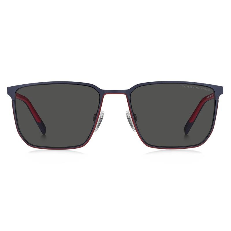 Tommy Hilfiger Th 2272/s Wirir