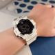 Reloj Casio par Hombre AE-1500WH-8B2VDF Reloj Casio par Hombre AE-1500WH-8B2VDF