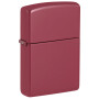 Encendedor ZIPPO 49844 Rosa 0