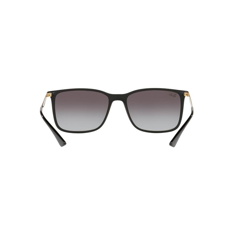 Ray Ban Rb4359l 601s8g
