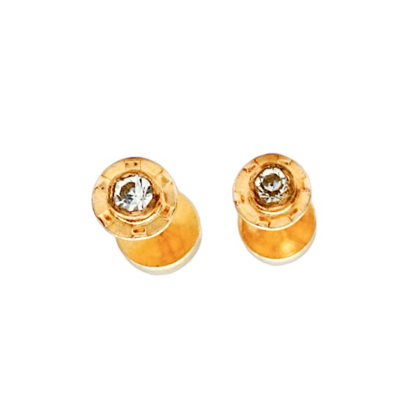 Abridores Zirconia-Oro Bajo-Zirconia-AB8005 Conpiedra