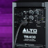 Parlante Activo Alto Ts408 8" 1000w CAJA ACTIVA ALTO TS408 8" 1000W