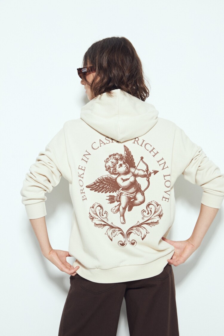 CANGURO FLAMBOYÁN Crudo