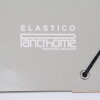 CARPETA PANCHROME CON ELASTICO 307 COLOR GRIS CARPETA PANCHROME CON ELASTICO 307 COLOR GRIS