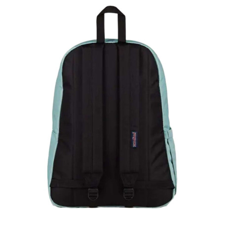 Mochila Jansport Superbreak Plus
