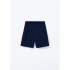 BERMUDA MASC AZUL ESCURO