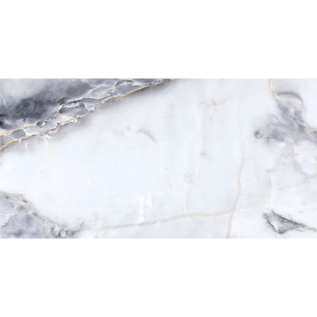 Porcelanato Rectificado Full Lappato 60X120Cm 000