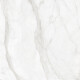 Ceramica Piso 84X84 Calacata Liso Gama Beige Marmolado