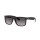 Ray Ban Rb4165 601/8g