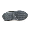 Austral Running Dama Gris Oscuro-gris Claro