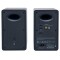 Parlantes Edifier 2.0 M60 66w Bluetooth NEGRO