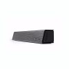 Barra de Sonido Thonet and Vander Holm Mini sound Bar Barra de Sonido Thonet and Vander Holm Mini sound Bar