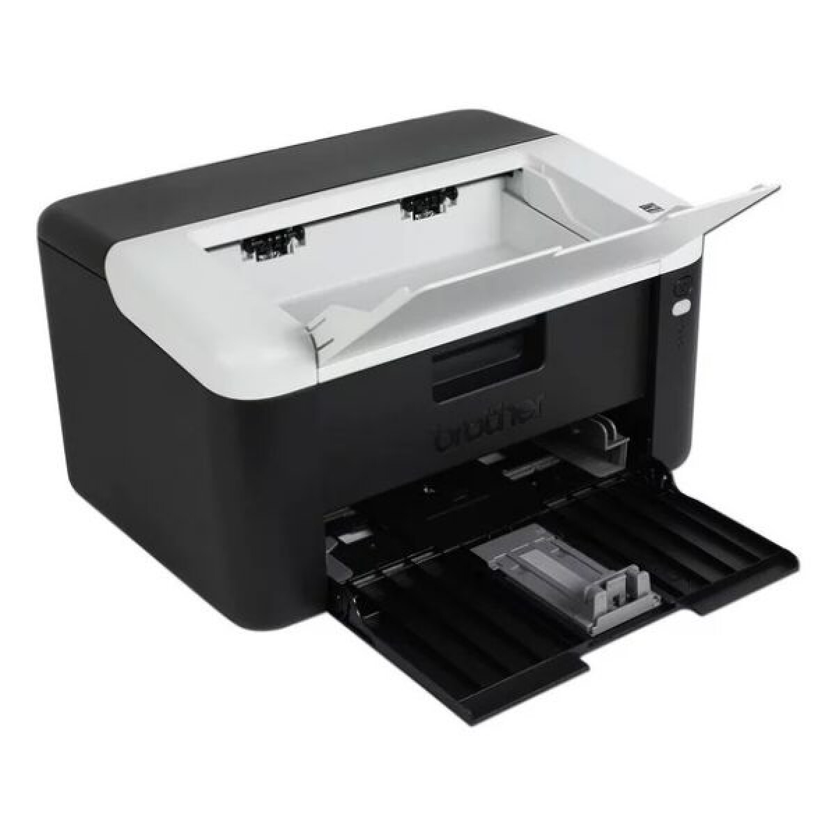 Impresora Brother Laser HL1212W Monocromatica 