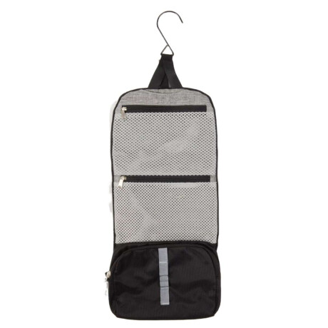 Necessaire Oneill Bath Negro