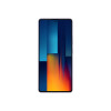 Xiaomi Poco M6 Pro Púrpura 512GB Libre Xiaomi Poco M6 Pro Púrpura 512gb Libre