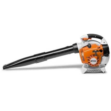 SOPLADOR NAFTA 27.2CC CAUDAL AIRE 730M3/H 1.0CV BG 56Z STIHL ++ N/a