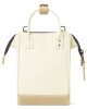 Cabaia Bolso Cartera Nano Bag - Cape Town Cabaia Bolso Cartera Nano Bag - Cape Town