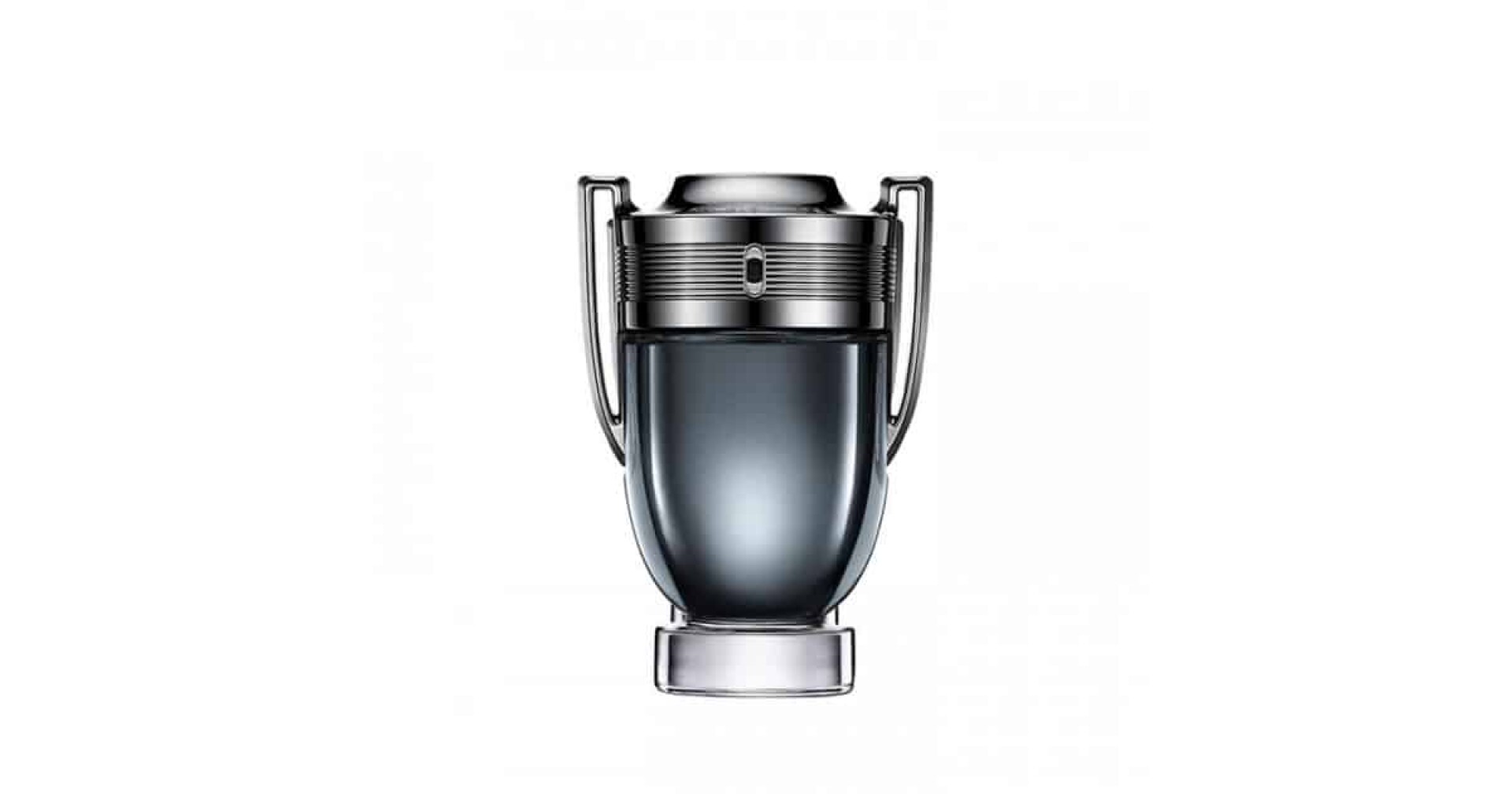 Perfume Rabanne Invictus Intense EDT 100ml 
