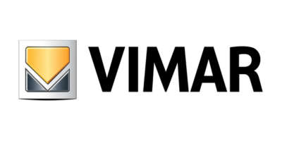 vimar