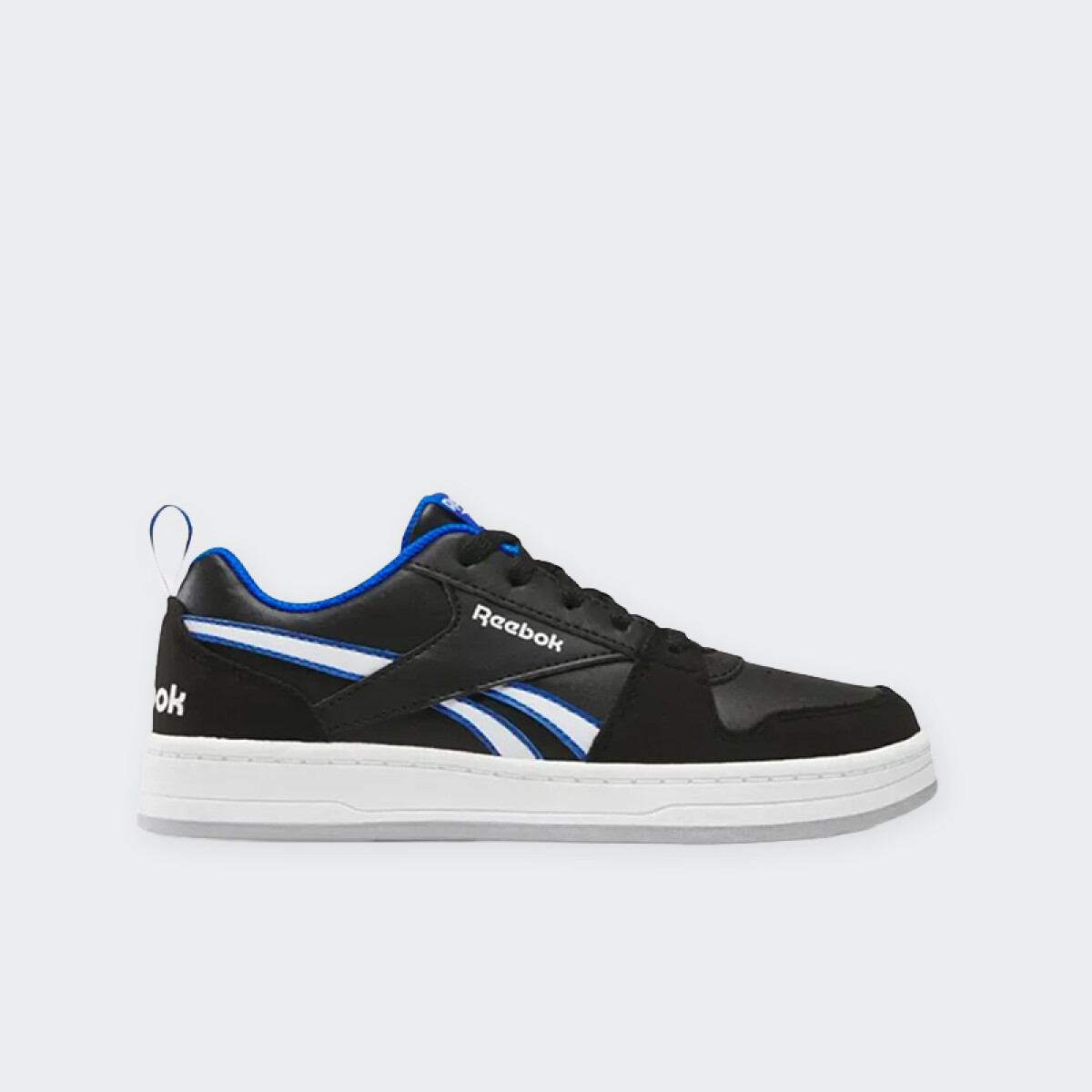Championes Reebok Royal Prime 2.0 - Negro 