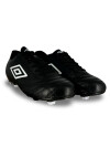 Championes Classico II HG Umbro Junior 029