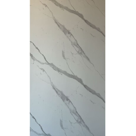 PLACA 1.22 X 2.44 MT SIMIL MARMOL - BLANCO VETAS GRISES PLACA 1.22 X 2.44 MT SIMIL MARMOL - BLANCO VETAS GRISES