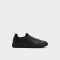 MIDTOWN BLACK BLACK/BLACK