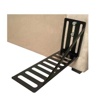 CABECERA HELLEN ZEUS 140 X 130 X 20 LISO PLATINUM BEIGE CABECERA HELLEN ZEUS 140 X 130 X 20 LISO PLATINUM BEIGE