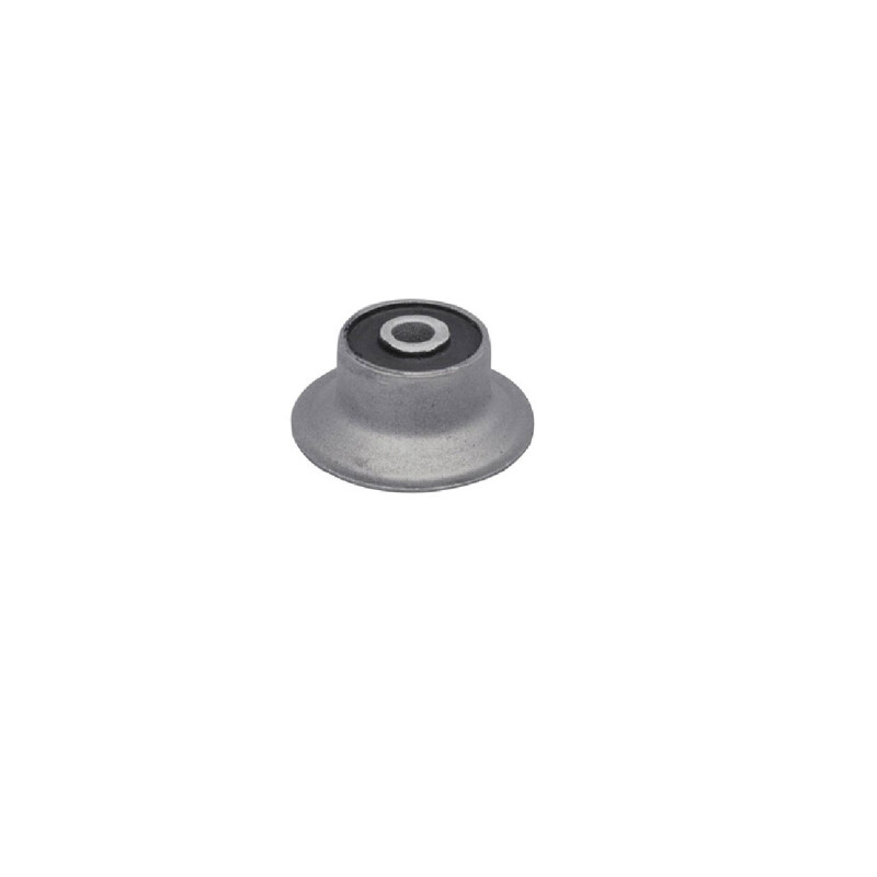 BUJE DE PUENTE TRASERO GOL G2 / G3 / G4 / G5 / G6 / G7 95/… Buje De Puente Trasero Gol G2 / G3 / G4 / G5 / G6 / G7 95/…