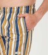 Short basic Naval