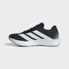 Championes Adidas Duramo RC2 Negro