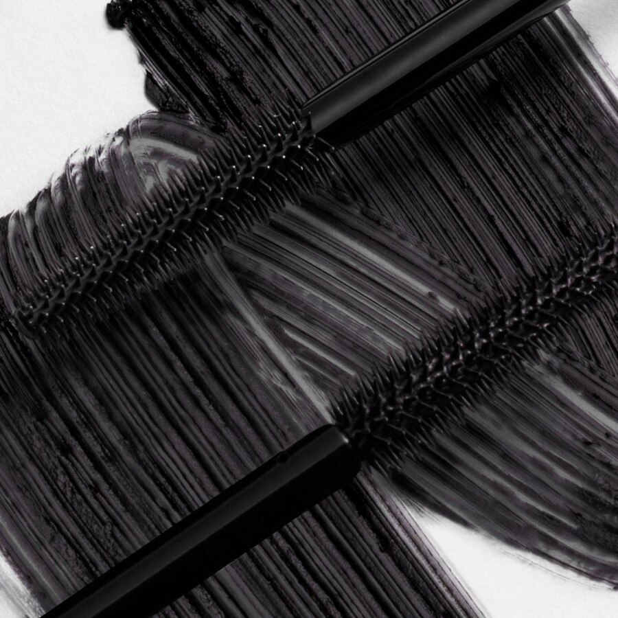Puoa Vamp! Lash Extender Extra Black 112 Puoa Vamp! Lash Extender Extra Black 112