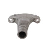 SOPORTE DE MOTOR DELANTERO SANTANA 84/90 Soporte De Motor Delantero Santana 84/90